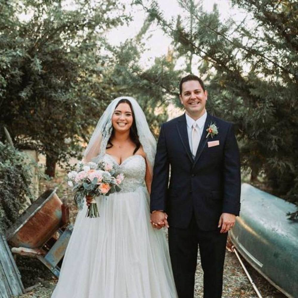 Meet your Posher, Brenna